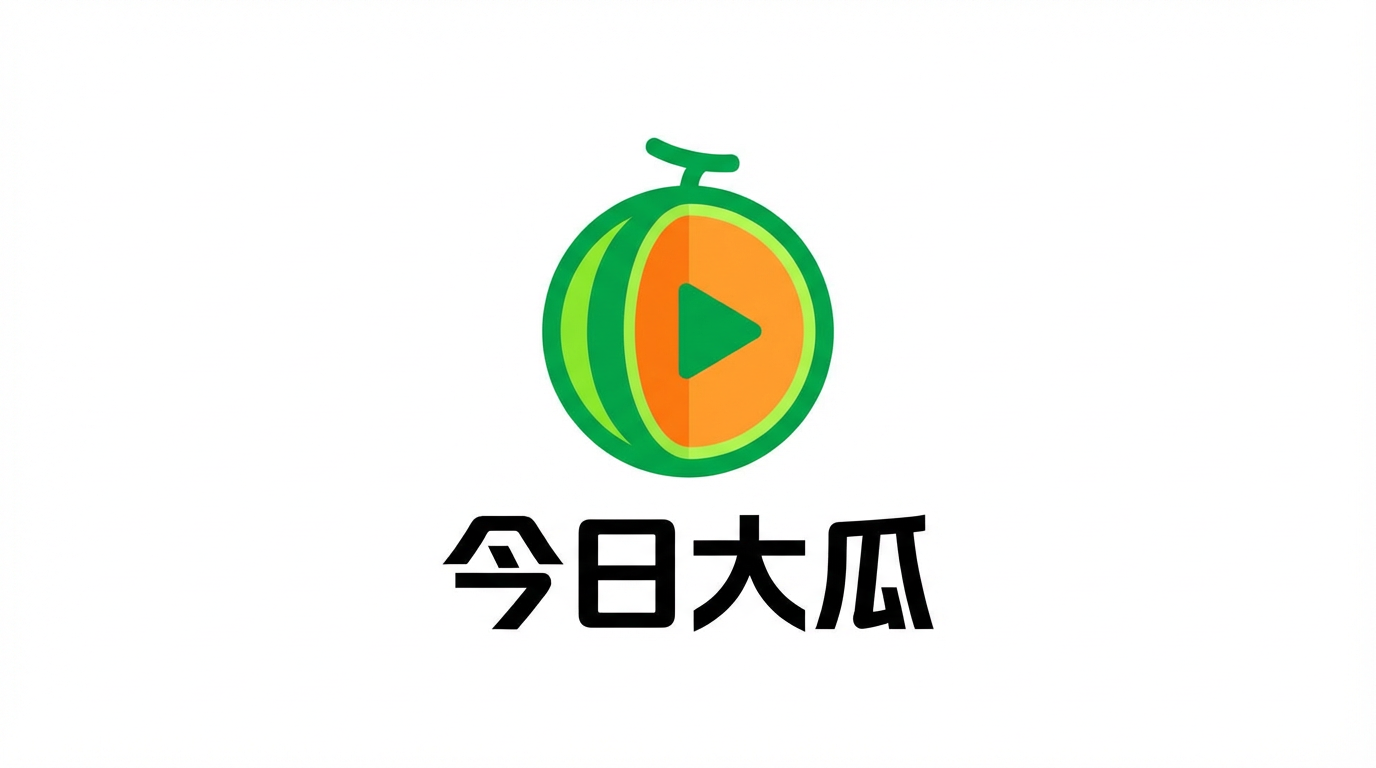 九色品牌Logo